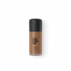 Base Beyoung Color Second Skin 06 30g