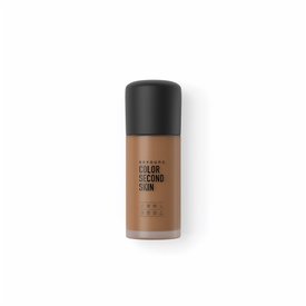 BASE BEYOUNG COLOR SECOND SKIN 06 30G