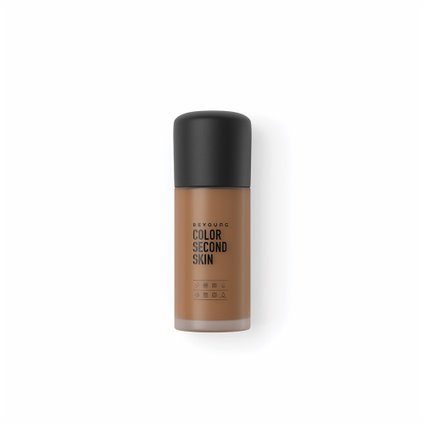BASE BEYOUNG COLOR SECOND SKIN 06 30G