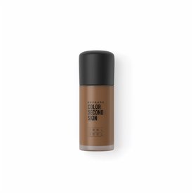 BASE BEYOUNG COLOR SECOND SKIN 07 30G