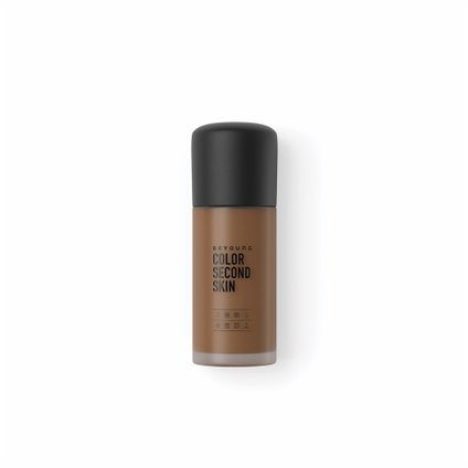 BASE BEYOUNG COLOR SECOND SKIN 07 30G