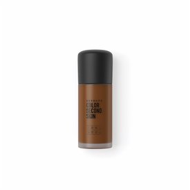 BASE BEYOUNG COLOR SECOND SKIN 08 30G