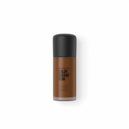 BASE BEYOUNG COLOR SECOND SKIN 08 30G