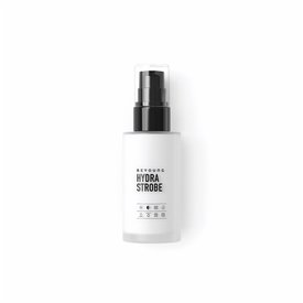 HIDRATANTE BEYOUNG HIDRA STROBE 29G