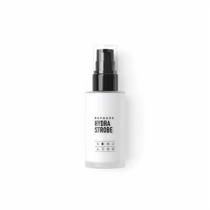 HIDRATANTE BEYOUNG HIDRA STROBE 29G