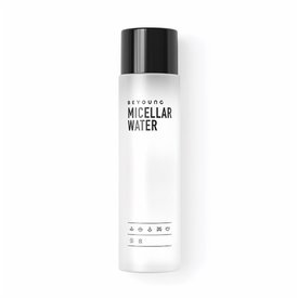 WATER MICELLAR BEYOUNG 200ML