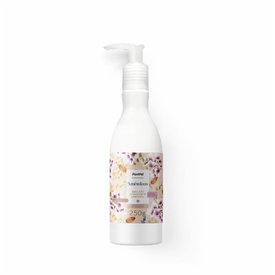 EMULSÃO HIDRATANTE CORPORAL PANVEL AMÊNDOAS 250G