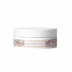Manteiga Hidratante Corporal Panvel Amêndoas 100g