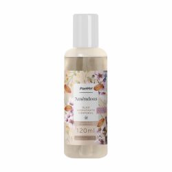Óleo Hidratante Corporal Panvel Amêndoas 120ml