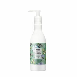 Emulsão Hidratante Corporal Panvel Oliva & Verbena 250g
