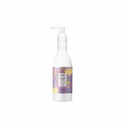 Emulsão Hidratante&nbsp; Corporal Panvel Lavanda & Mel 250g