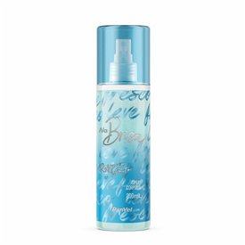 SPRAY CORPORAL COM GLITTER PANVEL NA BRISA 200ML