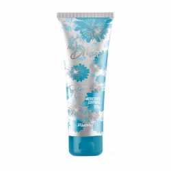 Hidratante Corporal Panvel Na Brisa 120g