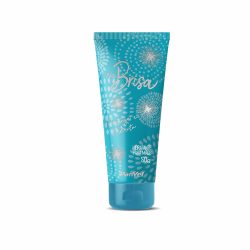 Hidratante Para As Mãos Panvel Na Brisa 50g