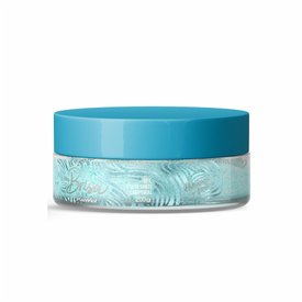 GEL ESFOLIANTE CORPORAL NA BRISA 200G