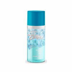 Óleo Bifásico Corporal Panvel Na Brisa 110ml