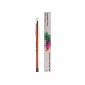 LAPIS PARA SOBRANCELHA PANVEL MAKE UP VEGAN UNIVERSAL