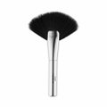 PINCEL ILUMINADOR PANVEL MAKE UP NEON METALLIC