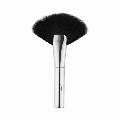 PINCEL ILUMINADOR PANVEL MAKE UP NEON METALLIC