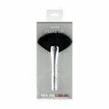 PINCEL ILUMINADOR PANVEL MAKE UP NEON METALLIC