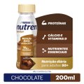 COMPLEMENTO ALIMENTAR NUTREN SENIOR CHOCOLATE ZERO LACTOSE 200ML