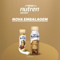 COMPLEMENTO ALIMENTAR NUTREN SENIOR CHOCOLATE ZERO LACTOSE 200ML