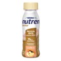 COMPLEMENTO ALIMENTAR NUTREN SENIOR MIX DE FRUTAS ZERO LACTOSE 200ML