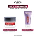 CREME HIDRATANTE FACIAL ANTI-IDADE L'ORÉAL PARIS REVITALIFT HIALURÔNICO DIURNO FPS 20 49G