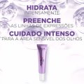 CREME PARA OLHOS ANTI-IDADE HIDRATANTE L'ORÉAL PARIS REVITALIFT HIALURÔNICO 15G
