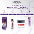 CREME PARA OLHOS ANTI-IDADE HIDRATANTE L'ORÉAL PARIS REVITALIFT HIALURÔNICO 15G