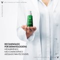SÉRUM ANTIOLEOSIDADE E ANTIACNE VICHY NORMADERM PHYTOSOLUTION 50ML