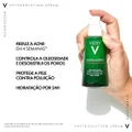 SÉRUM ANTIOLEOSIDADE E ANTIACNE VICHY NORMADERM PHYTOSOLUTION 50ML