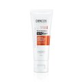 LEAVE-IN CAPILAR VICHY DERCOS KERA-SOLUTIONS 50ML