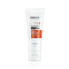 LEAVE-IN CAPILAR VICHY DERCOS KERA-SOLUTIONS 50ML