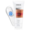 CONDICIONADOR VICHY DERCOS KERA SOLUTIONS 200ML