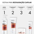 CONDICIONADOR VICHY DERCOS KERA SOLUTIONS 200ML