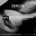 SHAMPOO VICHY DERCOS KERA SOLUTIONS 300ML