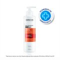 Kit Vichy Shampoo Dercos Kera Solutions 300Ml + Condicionador 200Ml