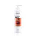 SHAMPOO VICHY DERCOS KERA SOLUTIONS 300ML