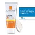 PROTETOR SOLAR FACIAL LA ROCHE POSAY ANTHELIOS XL PROTECT FPS 30 40G