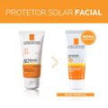 PROTETOR SOLAR FACIAL LA ROCHE POSAY ANTHELIOS XL PROTECT FPS 30 40G