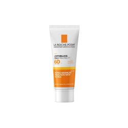 Protetor Solar Facial La Roche Posay Anthelios Xl Protect Fps60 40g