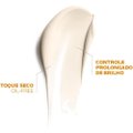 PROTETOR SOLAR FACIAL LA ROCHE-POSAY ANTHELIOS XL PROTECT GEL CREME FPS60 40G
