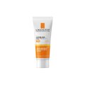 PROTETOR SOLAR FACIAL LA ROCHE-POSAY ANTHELIOS XL PROTECT GEL CREME FPS60 40G