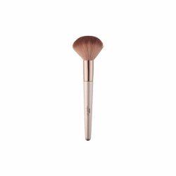 Pincel Para Pó Panvel Make Up