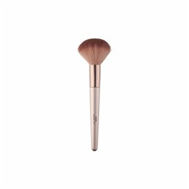 PINCEL PARA PÓ PANVEL MAKE UP