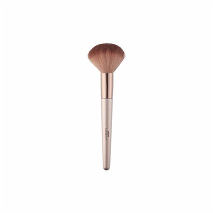 PINCEL PARA PÓ PANVEL MAKE UP