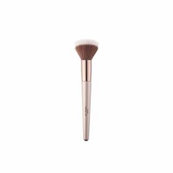 Pincel Duo Fiber Panvel Make Up