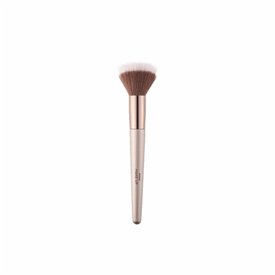 PINCEL DUO FIBER PANVEL MAKE UP