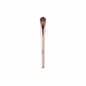 PINCEL PARA BASE PANVEL MAKE UP